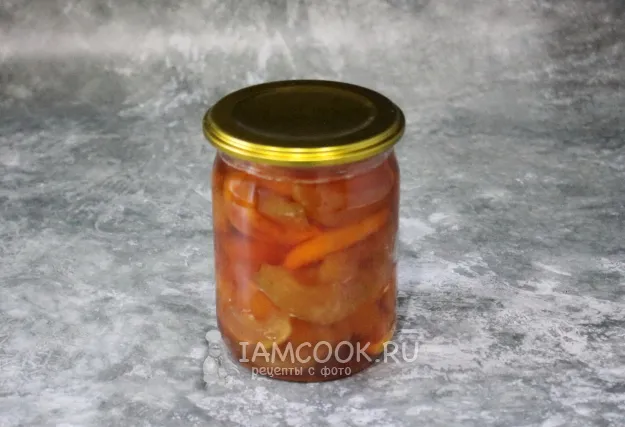 Шаг 9: иллюстрация