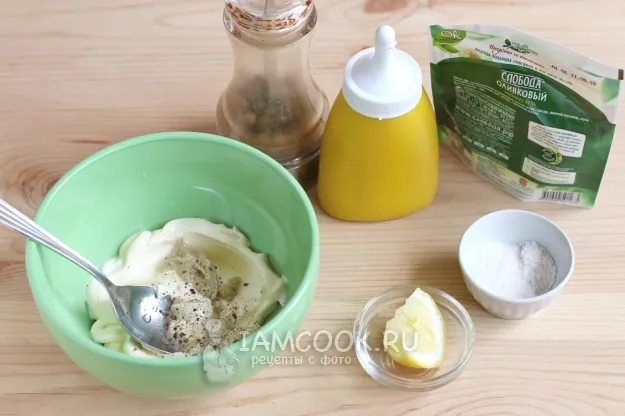 Шаг 4: иллюстрация