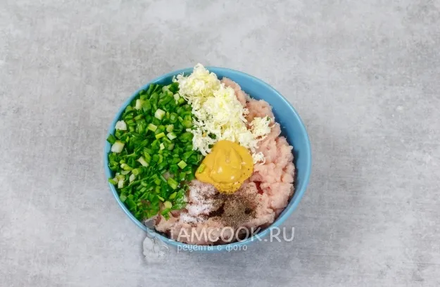 Шаг 4: иллюстрация