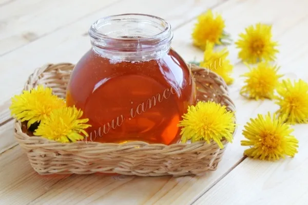 Шаг 13: иллюстрация