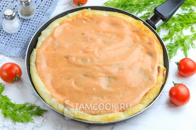 Шаг 3: иллюстрация