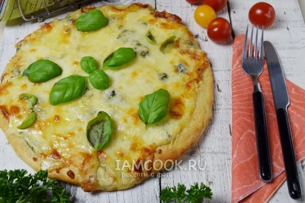 Шаг 15: иллюстрация