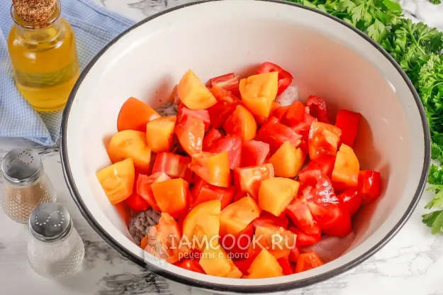 Шаг 3: иллюстрация