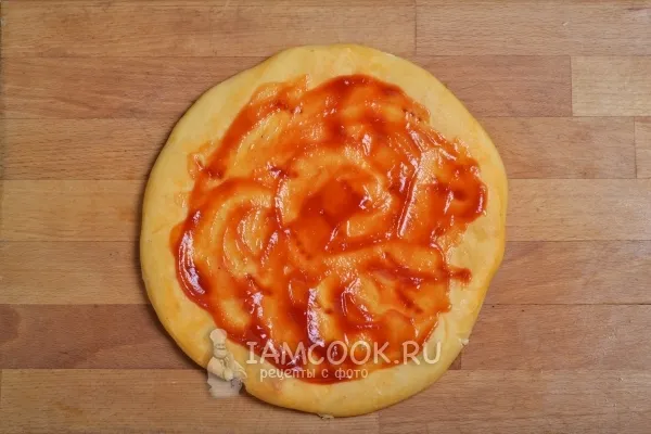 Шаг 7: иллюстрация