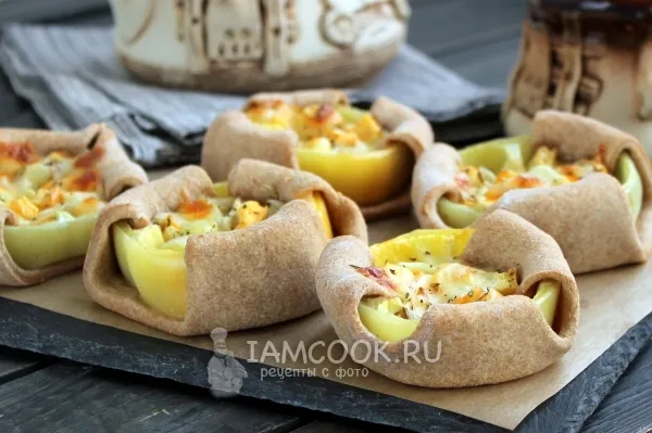 Шаг 11: иллюстрация