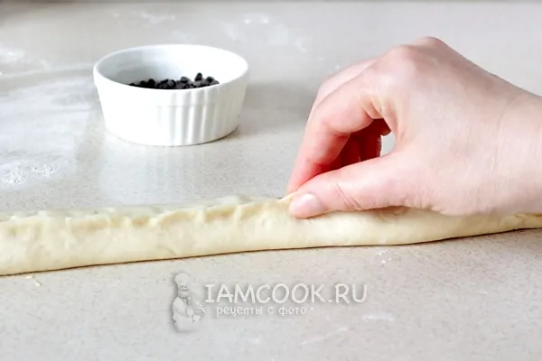 Шаг 11: иллюстрация