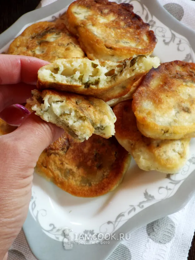 Шаг 8: иллюстрация