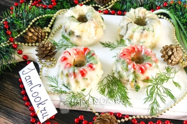 Шаг 8: иллюстрация