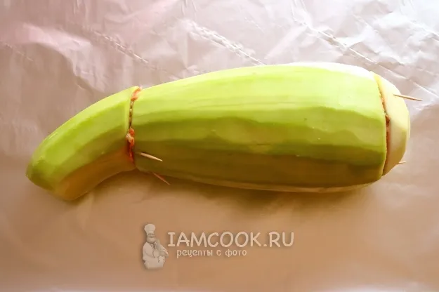 Шаг 12: иллюстрация