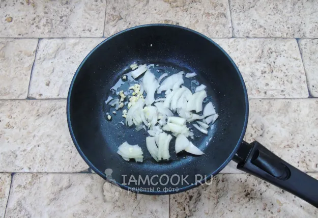 Шаг 2: иллюстрация