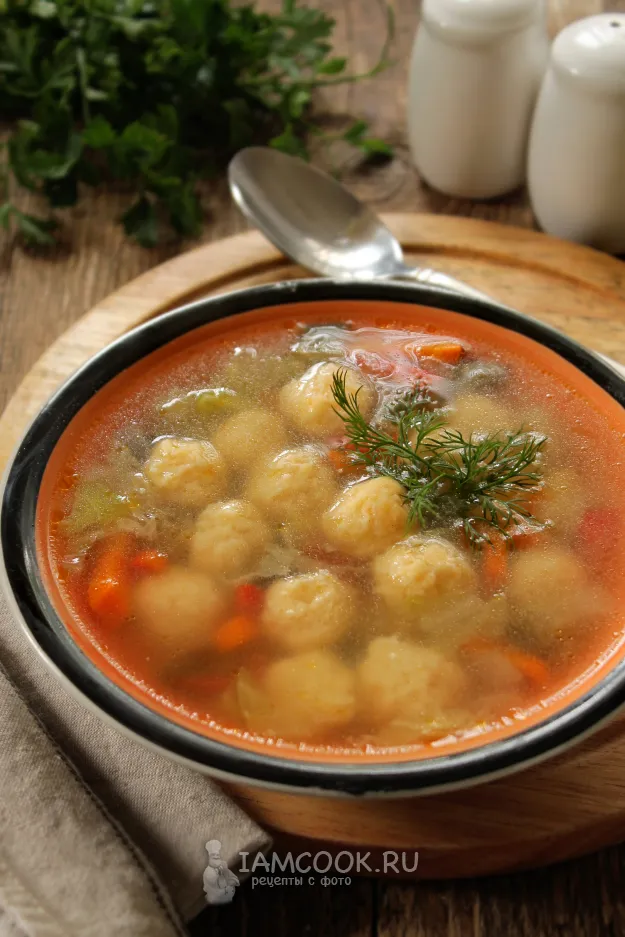 Шаг 9: иллюстрация