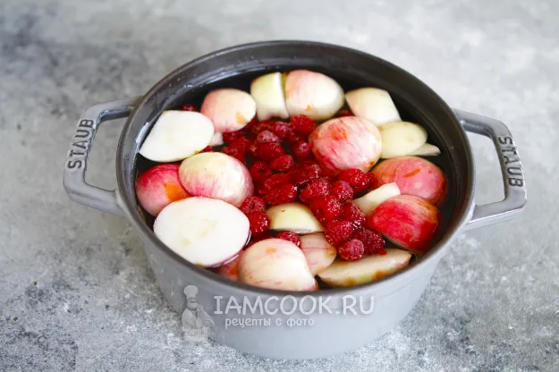 Шаг 4: иллюстрация