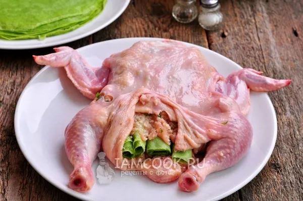 Шаг 12: иллюстрация