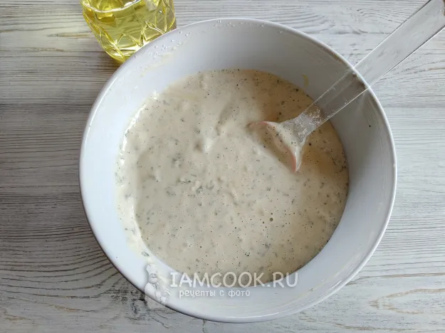 Шаг 7: иллюстрация