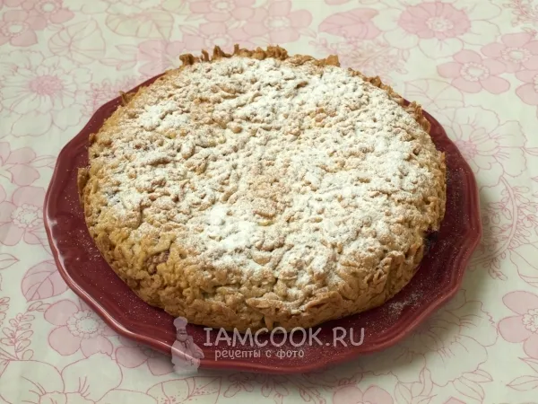 Шаг 12: иллюстрация