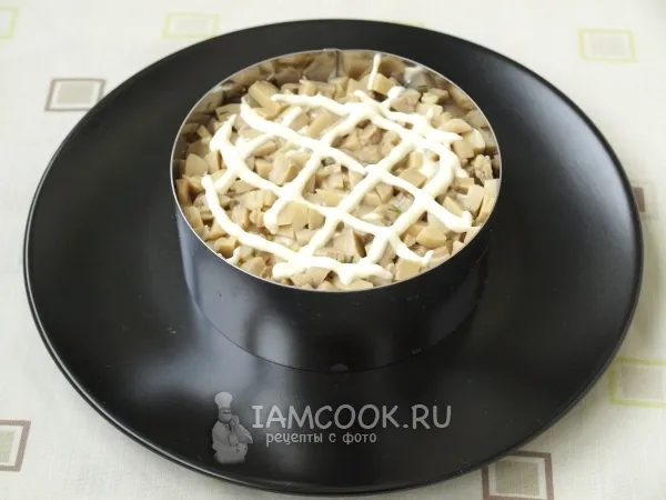 Шаг 4: иллюстрация