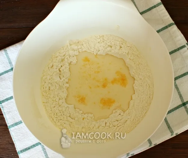 Шаг 3: иллюстрация