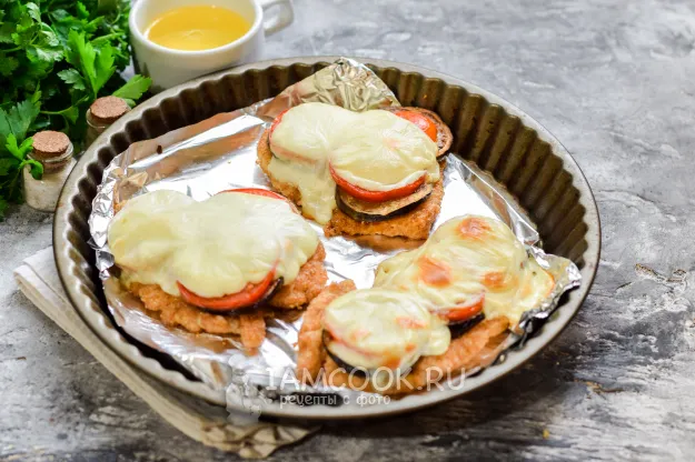 Шаг 10: иллюстрация