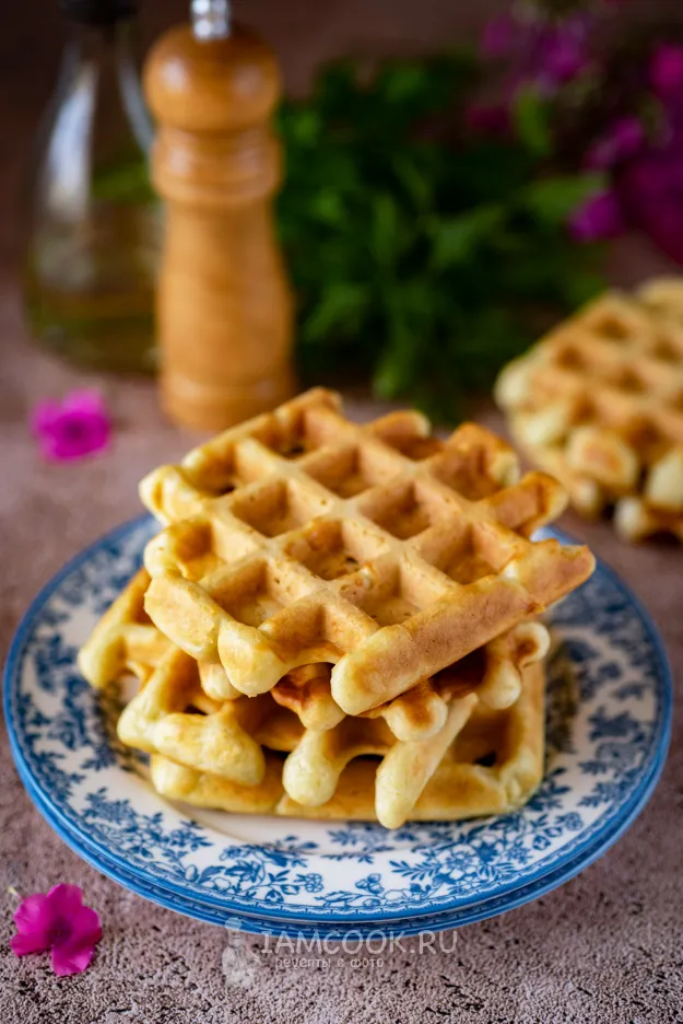 Шаг 11: иллюстрация