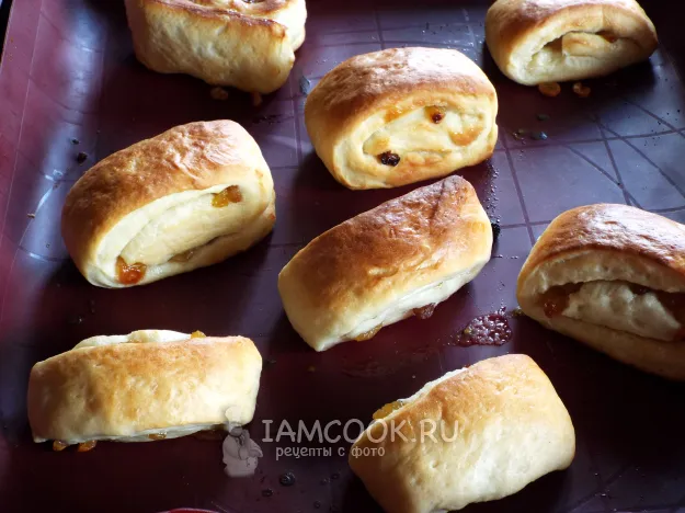 Шаг 12: иллюстрация