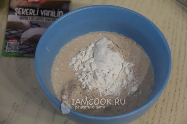 Шаг 2: иллюстрация