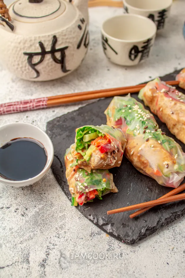 Шаг 11: иллюстрация