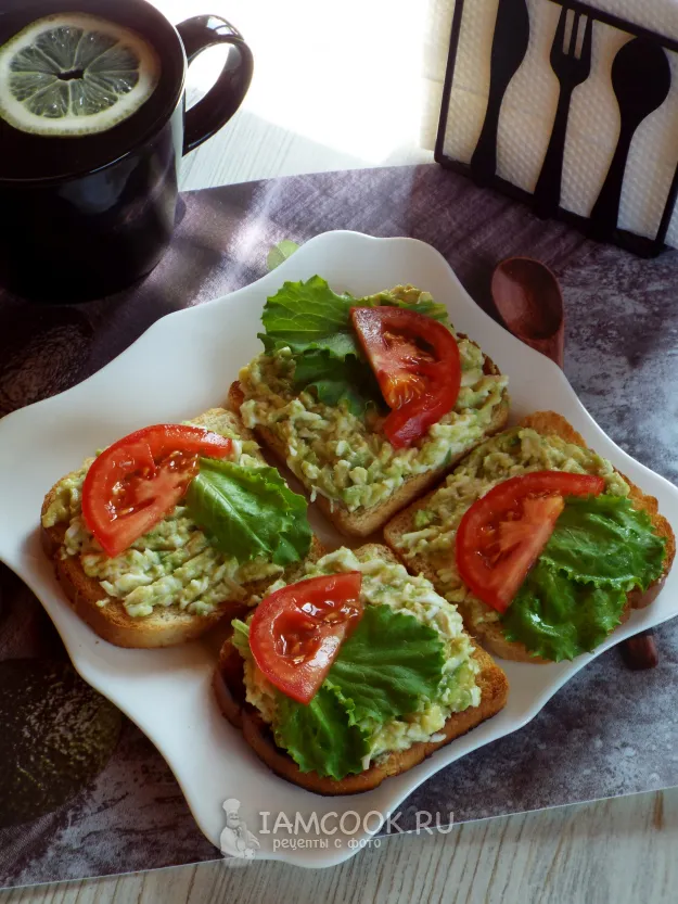 Шаг 8: иллюстрация