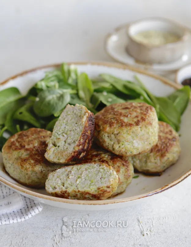 Шаг 12: иллюстрация