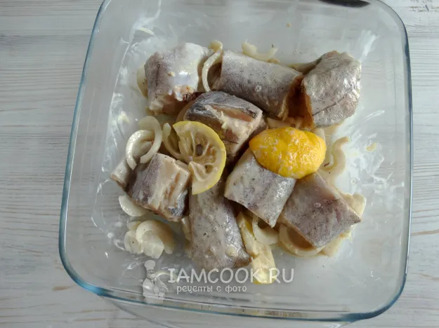 Шаг 4: иллюстрация