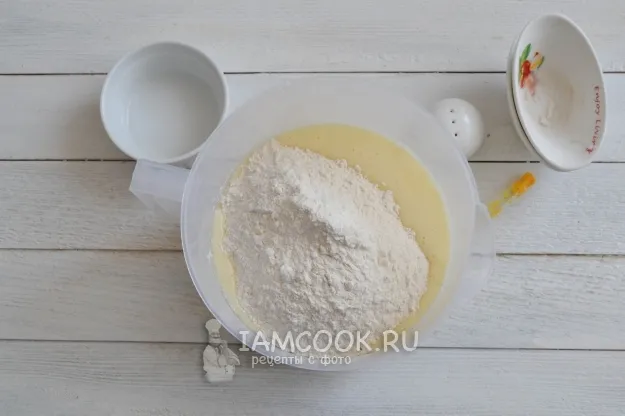 Шаг 5: иллюстрация