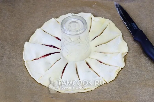 Шаг 6: иллюстрация