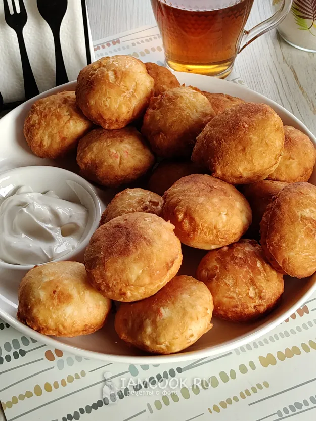 Шаг 12: иллюстрация