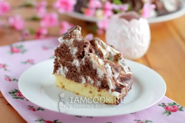 Шаг 13: иллюстрация