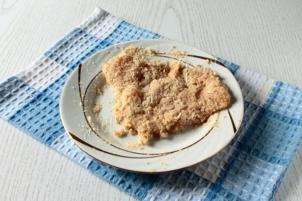 Шаг 7: иллюстрация