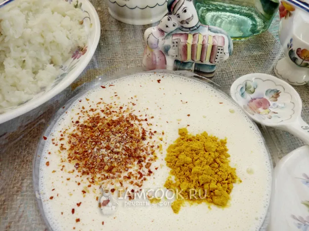 Шаг 8: иллюстрация