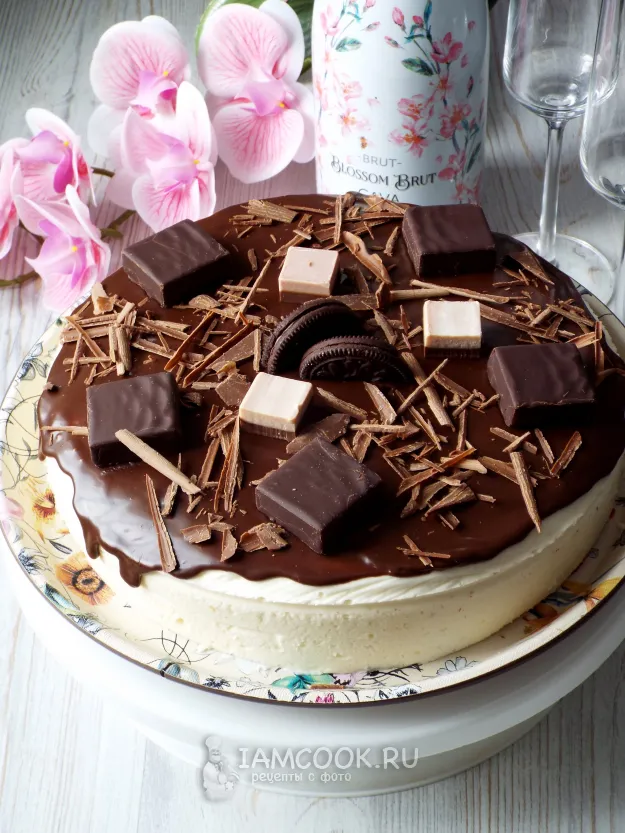 Шаг 18: иллюстрация