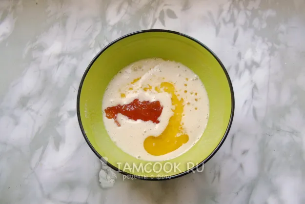 Шаг 4: иллюстрация