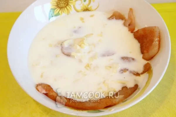 Шаг 6: иллюстрация