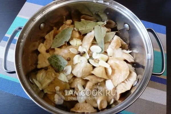 Шаг 4: иллюстрация