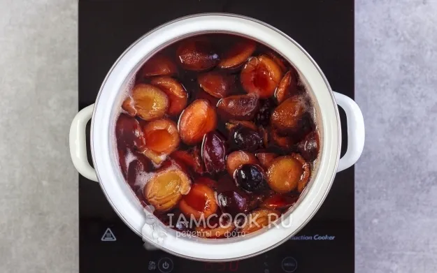 Шаг 6: иллюстрация