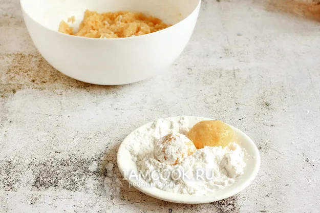 Шаг 6: иллюстрация