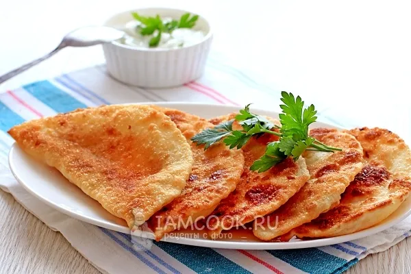 Шаг 11: иллюстрация