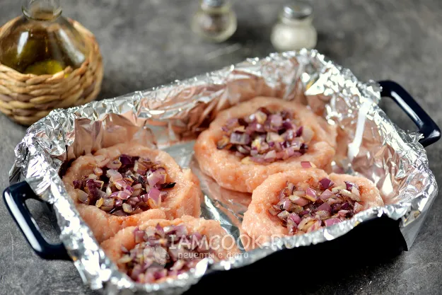 Шаг 4: иллюстрация