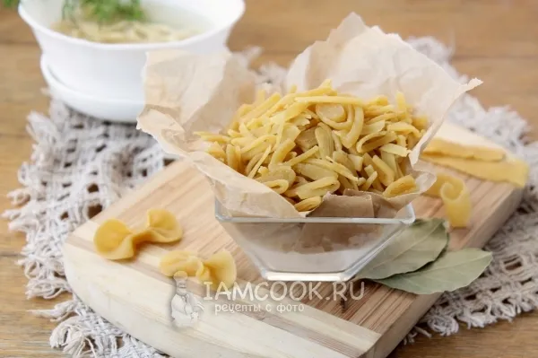 Шаг 13: иллюстрация