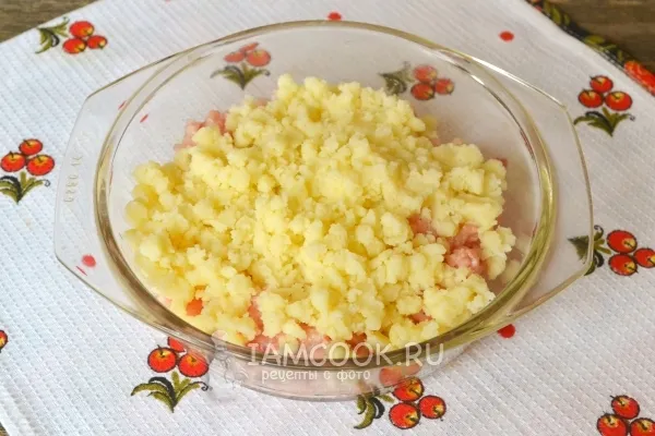 Шаг 3: иллюстрация