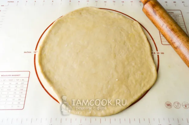 Шаг 7: иллюстрация