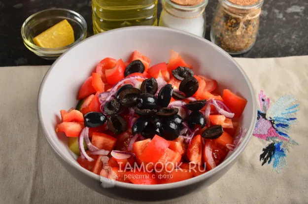 Шаг 6: иллюстрация