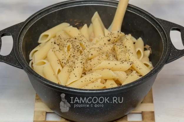 Шаг 4: иллюстрация