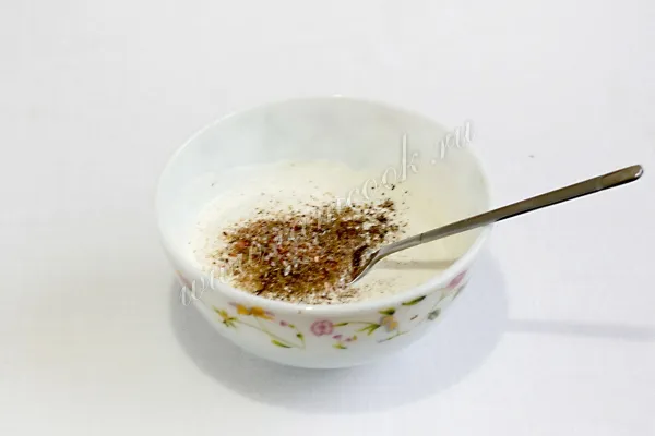 Шаг 9: иллюстрация