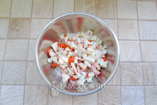 Шаг 5: иллюстрация